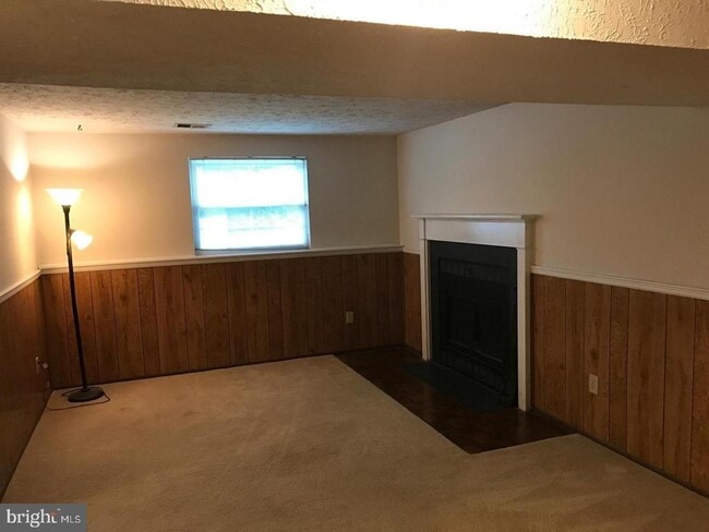 Foto del edificio - 42 Tarleton Way