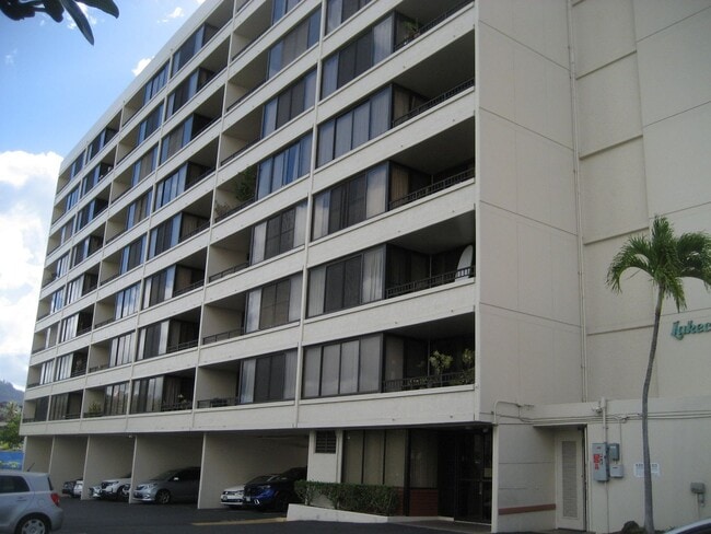 Building Photo - High Desirable 2 Bedroom 2 Bath Corner Uni...
