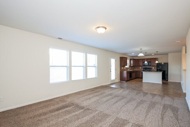 Foto del edificio - 5437 Twin Brook Dr