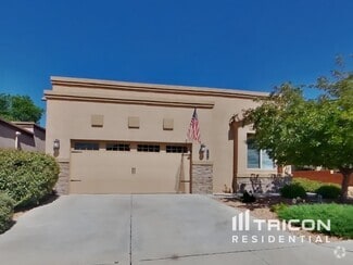 Building Photo - 2020 Fonner Dr SE