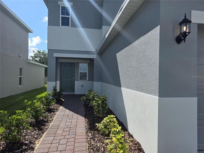 Building Photo - 1381 Sawgrass Hammock Ln