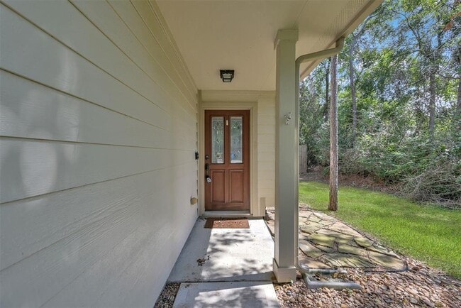 Building Photo - 2 Whitekirk Pl