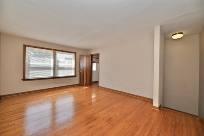 Foto del edificio - 3468-3470-3470 Watson Rd