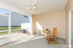 Foto del edificio - 2 br, 2.5 bath House - 7245 Aquinas Avenue