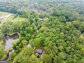 Building Photo - 1447 Redwine Rd