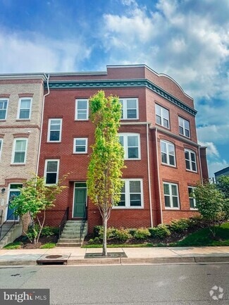 Building Photo - 8923 Quarry Rd