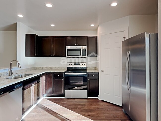 Foto del edificio - 11755 Altamont St