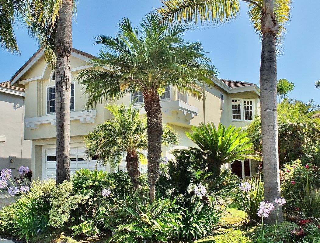 Foto principal - 6262 Napoli Ct