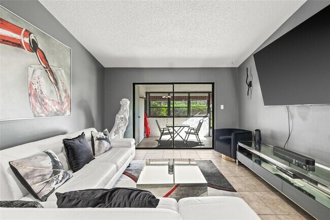 Foto del edificio - 9677 86th Ave