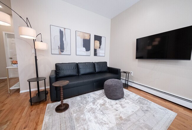 Foto del edificio - 247 W 113th St