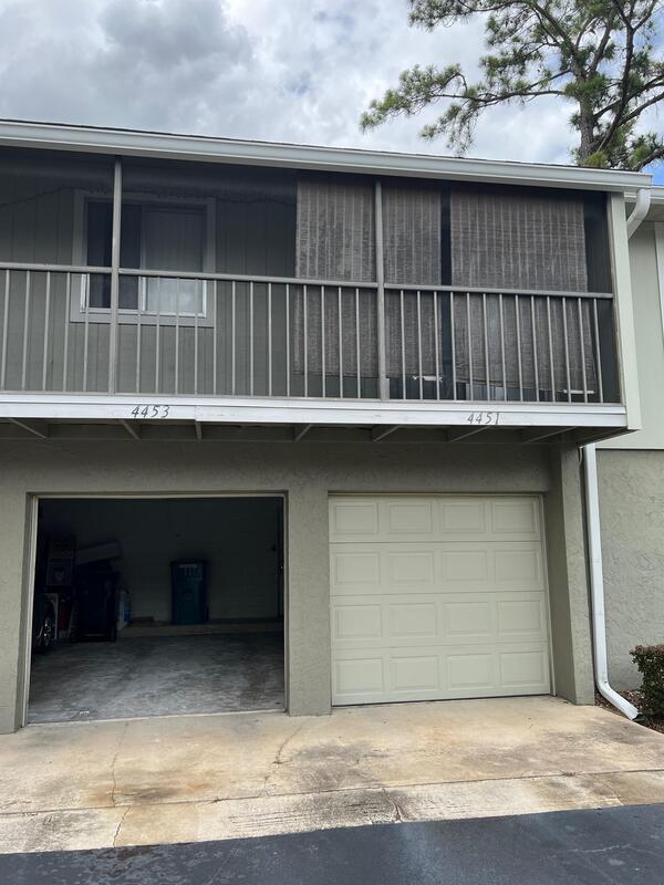 4453 Ring Neck Rd Unit B, Orlando, FL 32808 Condo for Rent in Orlando