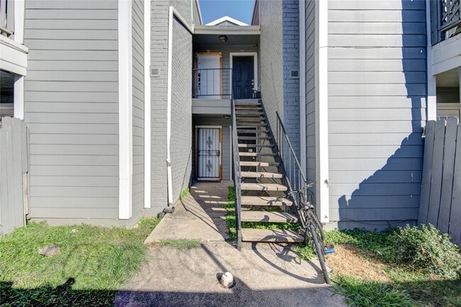 Foto del edificio - 12500 Sandpiper Dr