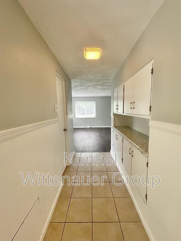 Foto del edificio - 3114 N Illinois St