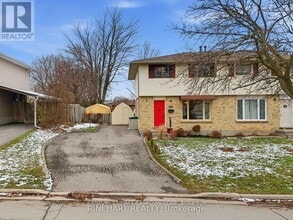 Building Photo - 452 Stockton St