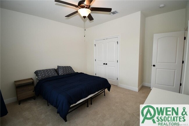 Building Photo - 3299 Fairwood Ln