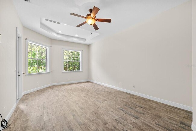Foto del edificio - 3916 Hudson Ln