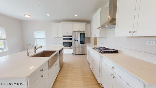 Foto principal - 45 Newton Ln