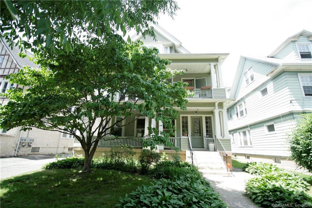 Primary Photo - 820 Orange St