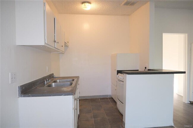 Foto del edificio - 1808 W Sumac Ln