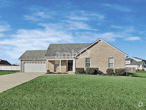 Building Photo - 1434 Antebellum Dr