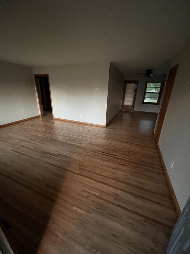 Foto del edificio - 8013 E Orme St