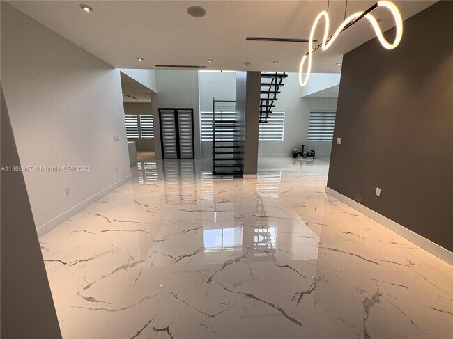Foto del edificio - 17900 SW 149th Ave