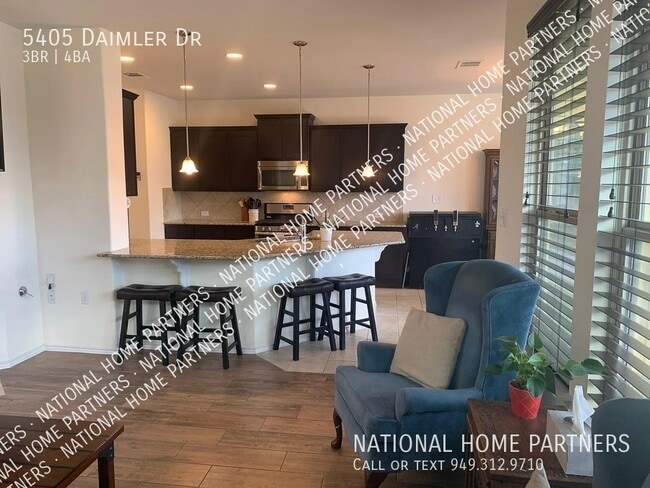 Building Photo - Rent to Own Upgraded Home with $28,000 Dow...