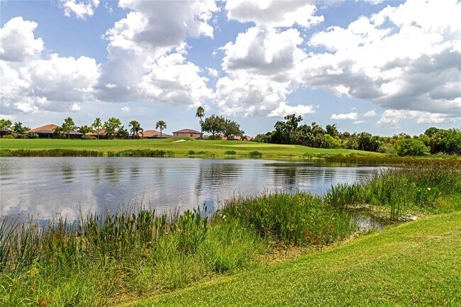 Building Photo - 6618 Grand Estuary Trail