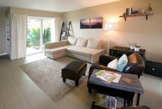 Foto del edificio - 632 E Solana Cir