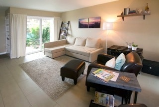 Building Photo - 632 E Solana Cir