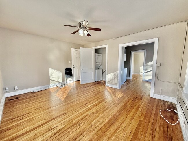 Foto del edificio - The Nelle