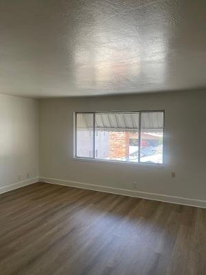 Foto del edificio - 351 Chumalia St