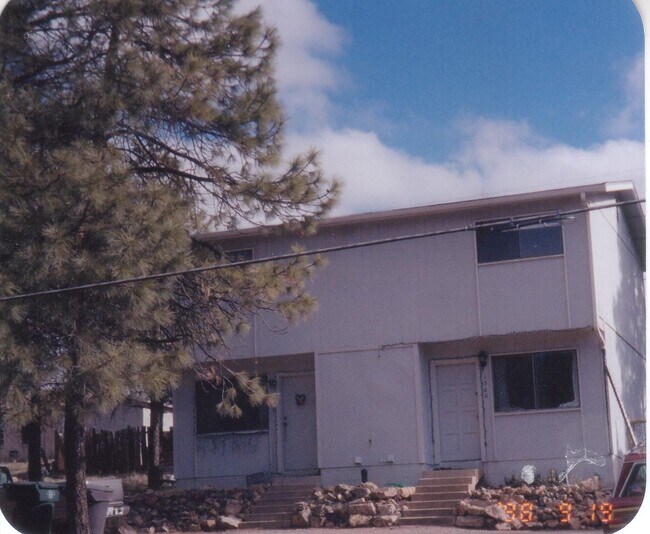 Foto del edificio - 1290 S Lone Tree Rd