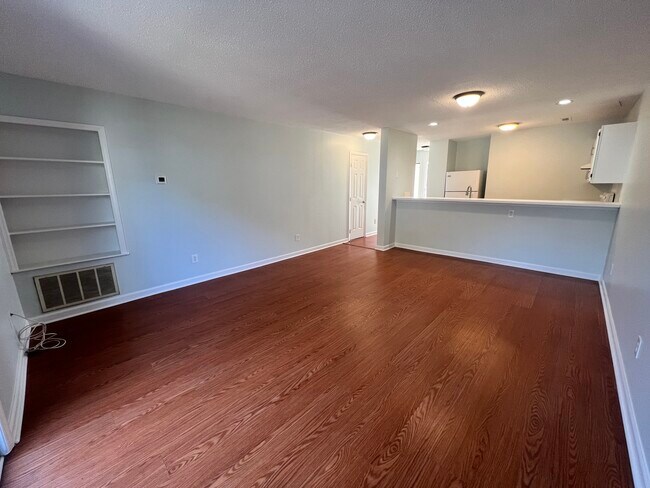 Foto del edificio - 1731 41st St