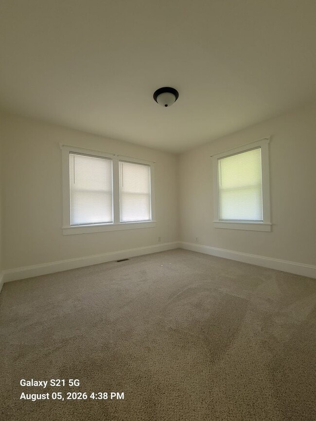 Photo - 219 Beechwood Avenue House