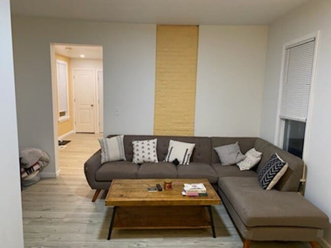 Building Photo - 3 Norwood St