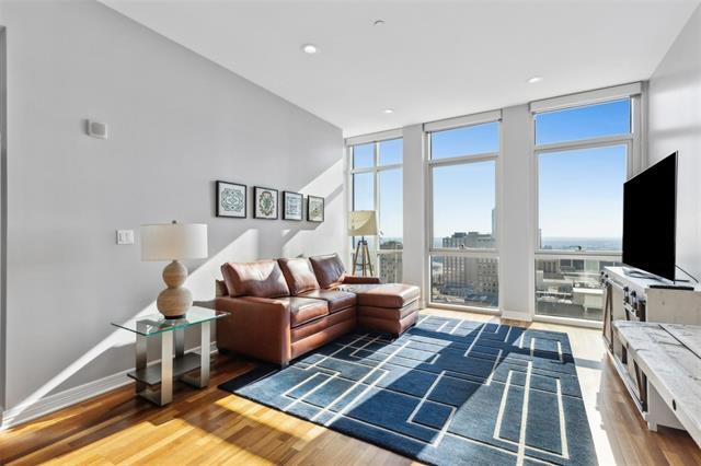 Foto del edificio - 500 Throckmorton St