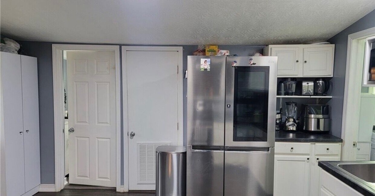 Foto del edificio - 13030 E 47th Ave Cir