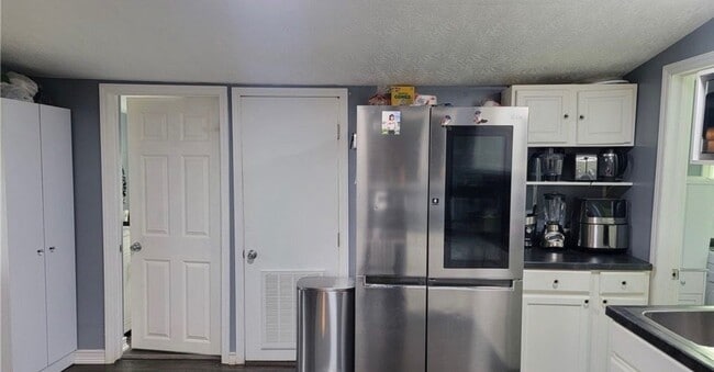 Photo - 13030 E 47th Ave Cir (Denver, CO) House