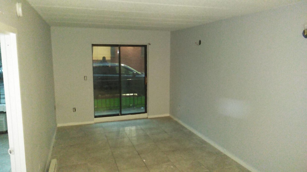 Foto principal - 108 Seaview Ave