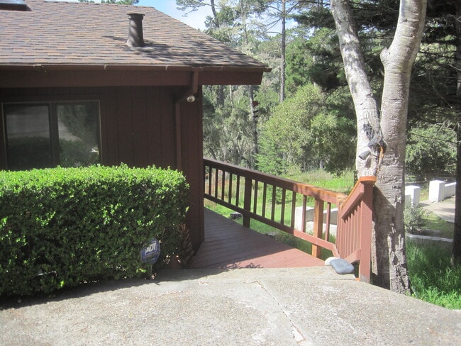 Building Photo - 24656 Pescadero Rd