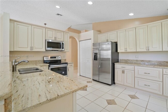 Building Photo - 8172 Mystic Harbor Cir