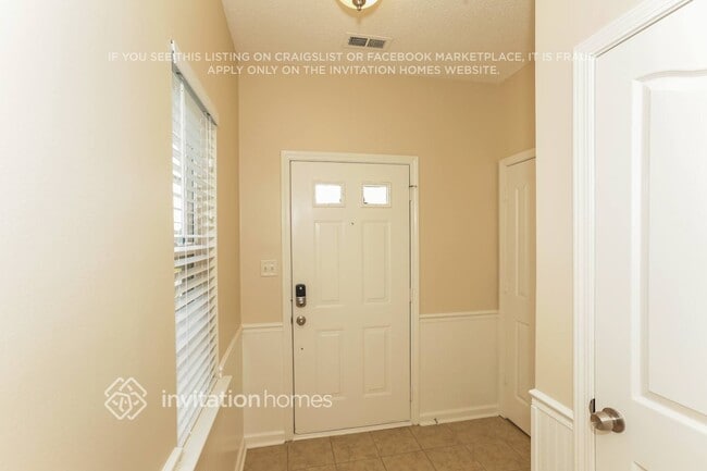 Foto del edificio - 2003 Salmon River Dr