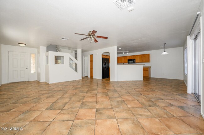 Building Photo - 961 S 223rd Dr
