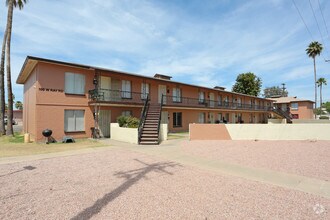 Apartments Under 800 In Chandler Az Apartments Com Apartments Under 800 In Chandler Az Apartments Com