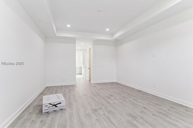 Foto del edificio - 99 High Tide Ln