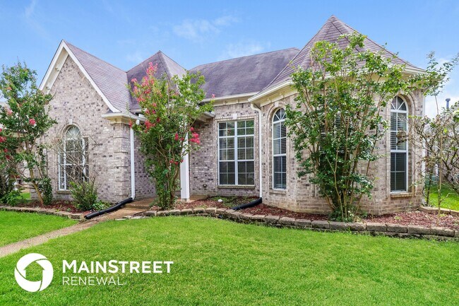 Building Photo - 9181 Acadia Pl