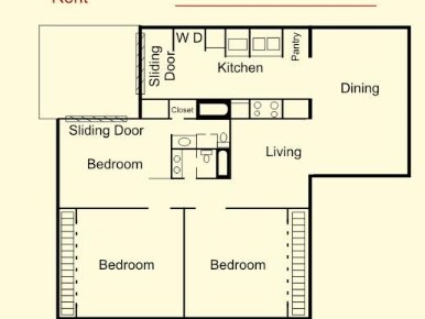 Pelican Landing Apartments Rentals - Houston, TX | Apartments.com Pelican Landing Apartments Rentals - Houston, TX | Apartments.com