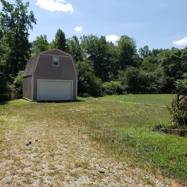 Building Photo - 5701 Beulah Rd