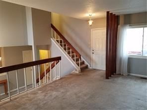 Building Photo - 3 br, 2 bath Townhome - 1702 Foxfire Cir